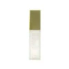 Alyssa Ashley White Musk Eau De Toilette Spray -Geselecteerde Mode-Cosmeticawinkels 1056746