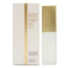 Alyssa Ashley White Musk Eau De Toilette Spray -Geselecteerde Mode-Cosmeticawinkels 1056747