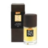 Mytao Parfum 5 -Geselecteerde Mode-Cosmeticawinkels 1056780