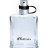S.Oliver S Oliver Eau De Toilette Natural Spray Man