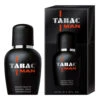 Tabac Man Eau De Toilette Spray