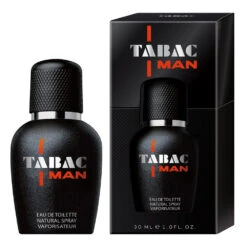 Tabac Man Eau De Toilette Spray