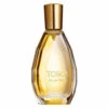Tosca Eau De Cologne