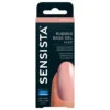 Sensista Rubber Base Gel Nude 2 Sensista Rubber Base Gel Nude -Geselecteerde Mode-Cosmeticawinkels 1058884