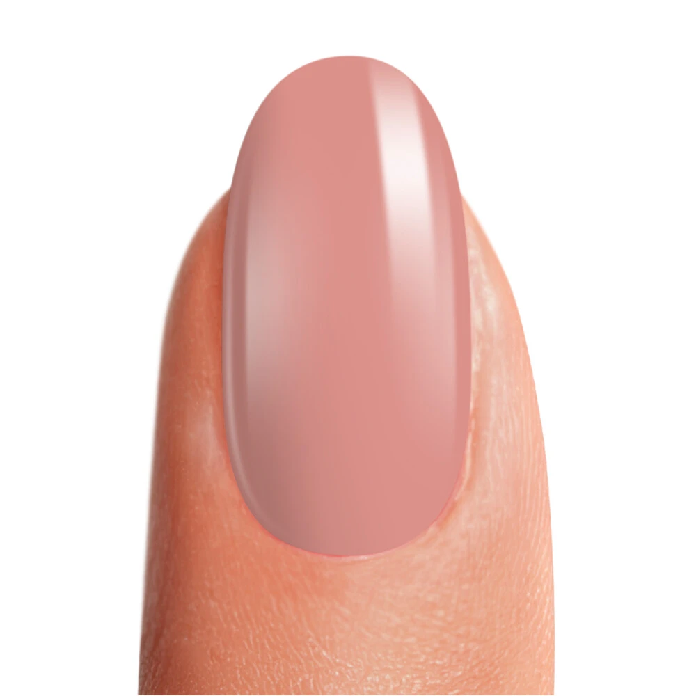 Sensista Rubber Base Gel Nude Sensista Rubber Base Gel Nude -Geselecteerde Mode-Cosmeticawinkels 1058884 4