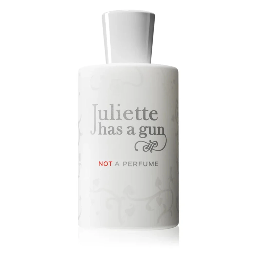 Juliette Has a Gun Not A Perfume Eau De Parfum Juliette Has A Gun Not A Perfume Eau De Parfum -Geselecteerde Mode-Cosmeticawinkels 1067275