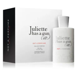 Juliette Has A Gun Not A Perfume Eau De Parfum 3 Juliette Has A Gun Not A Perfume Eau De Parfum -Geselecteerde Mode-Cosmeticawinkels 1067275 2