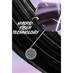 Maybelline The Falsies Surreal Extensions Mascara Black -Geselecteerde Mode-Cosmeticawinkels 1071618 6