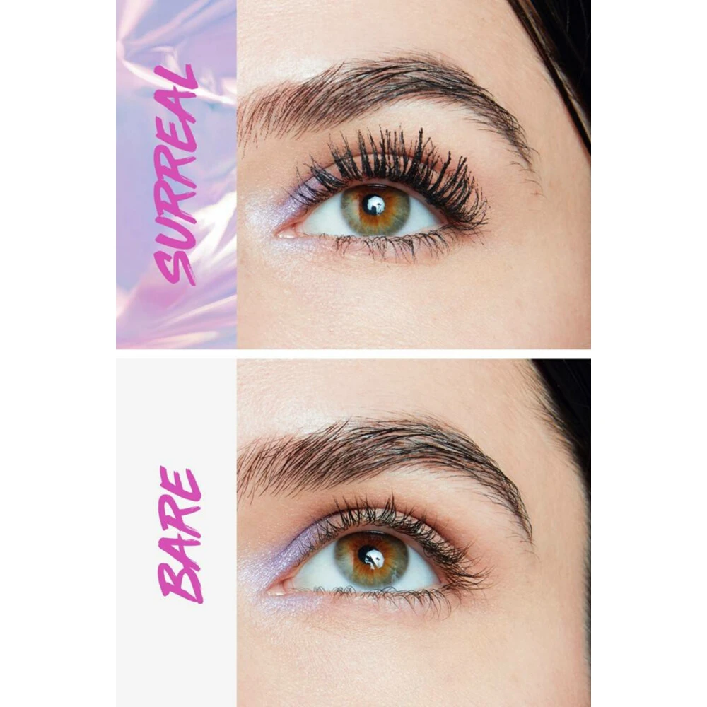 Maybelline The Falsies Surreal Extensions Mascara Waterproof Black Maybelline The Falsies Surreal Extensions Mascara Waterproof Black -Geselecteerde Mode-Cosmeticawinkels 1071824 3