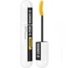 Maybelline Colossal Curl Bounce After Dark Mascara Black 1 Maybelline Colossal Curl Bounce After Dark Mascara Black -Geselecteerde Mode-Cosmeticawinkels 1071827