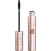 Maybelline Lash Sensational Sky High Mascara Bruin -Geselecteerde Mode-Cosmeticawinkels 1071829