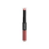 L'Oreal Lu0027Oréal Lippenstift Infaillible 24H 806 Infinite Intimacy 2 L'Oreal Lu0027Oréal Lippenstift Infaillible 24H 806 Infinite Intimacy -Geselecteerde Mode-Cosmeticawinkels 1071883