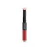 L'Oreal Lu0027Oréal Lippenstift Infaillible 24H 501 Timeless Red -Geselecteerde Mode-Cosmeticawinkels 1071884