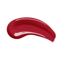 L'Oreal Lu0027Oréal Lippenstift Infaillible 24H 501 Timeless Red -Geselecteerde Mode-Cosmeticawinkels 1071884 2