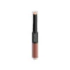 L'Oreal Lu0027Oréal Lippenstift Infaillible 24H 101 Everlasting Parisian 2 L'Oreal Lu0027Oréal Lippenstift Infaillible 24H 101 Everlasting Parisian -Geselecteerde Mode-Cosmeticawinkels 1071888