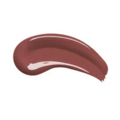 L'Oreal Lu0027Oréal Lippenstift Infaillible 24H 101 Everlasting Parisian 3 L'Oreal Lu0027Oréal Lippenstift Infaillible 24H 101 Everlasting Parisian -Geselecteerde Mode-Cosmeticawinkels 1071888 2