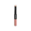 L'Oreal Lu0027Oréal Lippenstift Infaillible 24H 803 Eternally Exposed 1 L'Oreal Lu0027Oréal Lippenstift Infaillible 24H 803 Eternally Exposed -Geselecteerde Mode-Cosmeticawinkels 1071890