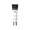 L'Oreal Lu0027Oréal Prime Lab Primer Matte Setter -Geselecteerde Mode-Cosmeticawinkels 1071891