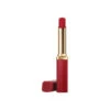 L'Oreal Lu0027Oréal Color Riche Intense Volume Matte Colors Of Worth Lipstick 300 Rouge Confident -Geselecteerde Mode-Cosmeticawinkels 1071912