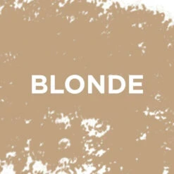 L'Oreal Lu0027Oréal 24H Brow Filling Triangular Pencil 7.0 Blonde -Geselecteerde Mode-Cosmeticawinkels 1071948 5