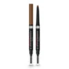 L'Oreal Lu0027Oréal 24H Brow Filling Triangular Pencil 5.23 Auburn -Geselecteerde Mode-Cosmeticawinkels 1071952