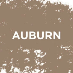 L'Oreal Lu0027Oréal 24H Brow Filling Triangular Pencil 5.23 Auburn -Geselecteerde Mode-Cosmeticawinkels 1071952 5