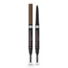 L'Oreal Lu0027Oréal 24H Brow Filling Triangular Pencil 5.0 Light Brunette 2 L'Oreal Lu0027Oréal 24H Brow Filling Triangular Pencil 5.0 Light Brunette -Geselecteerde Mode-Cosmeticawinkels 1071954