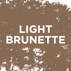 L'Oreal Lu0027Oréal 24H Brow Filling Triangular Pencil 5.0 Light Brunette -Geselecteerde Mode-Cosmeticawinkels 1071954 5