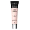 L'Oreal Lu0027Oréal Prime Lab 24H Pore Minimiser Blurring Primer -Geselecteerde Mode-Cosmeticawinkels 1071959