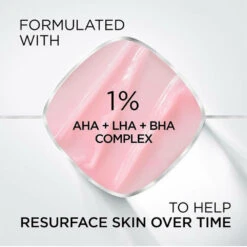 L'Oreal Lu0027Oréal Prime Lab 24H Pore Minimiser Blurring Primer -Geselecteerde Mode-Cosmeticawinkels 1071959 4