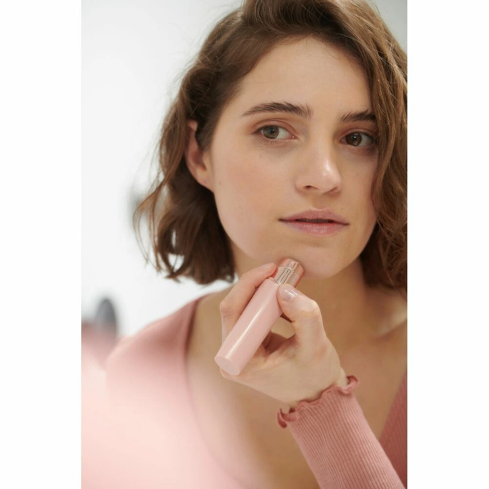 Wilkinson Intuition Perefect Finish Facial Duo Wilkinson Intuition Perefect Finish Facial Duo -Geselecteerde Mode-Cosmeticawinkels 1072180 3