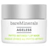 BareMinerals Ageless Phyto-Retinol Lip Mask