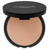BareMinerals BarePro Performance Wear Powder Foundation 16Hr 30 Medium Cool -Geselecteerde Mode-Cosmeticawinkels 1072318