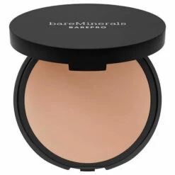BareMinerals BarePro Performance Wear Powder Foundation 16Hr 30 Medium Cool