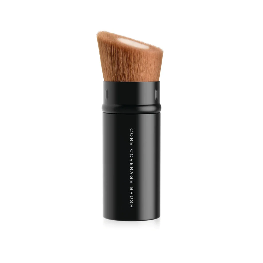 BareMinerals Barepro Core Coverage Brush BareMinerals Barepro Core Coverage Brush -Geselecteerde Mode-Cosmeticawinkels 1072319