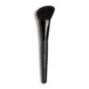 BareMinerals Blooming Blush Brush
