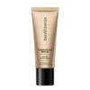 BareMinerals Complexion Rescue Tinted Hydrating Gel Cream SPF30 02 Vanilla -Geselecteerde Mode-Cosmeticawinkels 1072323