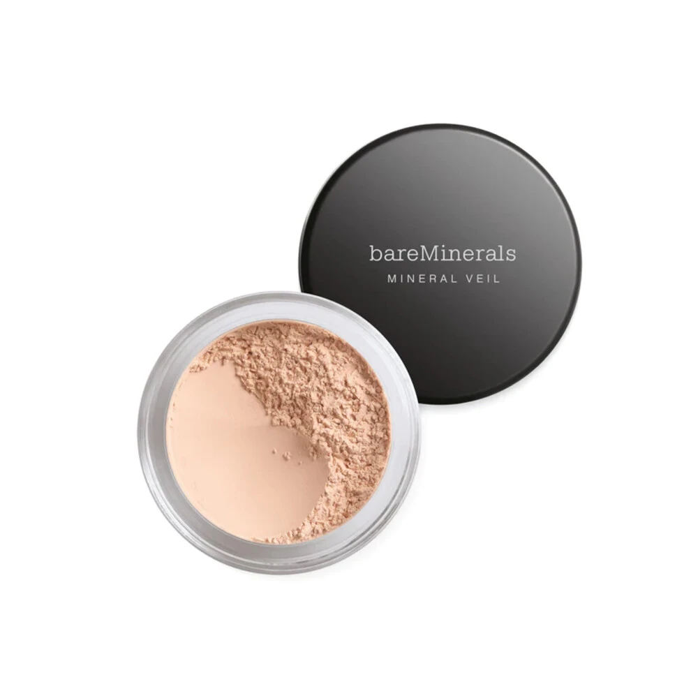 BareMinerals Illuminating Mineral Veil Translucent BareMinerals Illuminating Mineral Veil Translucent -Geselecteerde Mode-Cosmeticawinkels 1072327