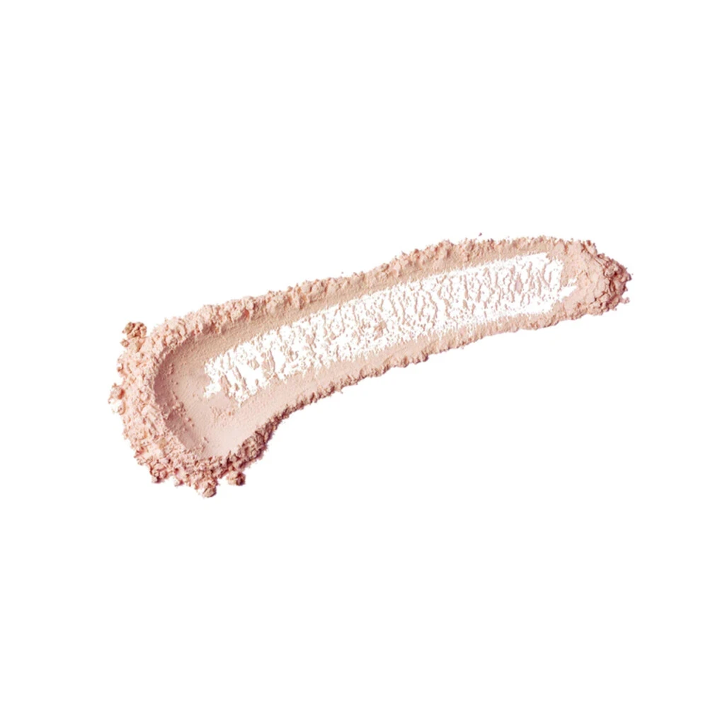 BareMinerals Illuminating Mineral Veil Translucent BareMinerals Illuminating Mineral Veil Translucent -Geselecteerde Mode-Cosmeticawinkels 1072327 2