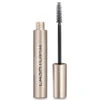 BareMinerals Lashtopia Mega Volume Mineral-Based Mascara Ultimate Black -Geselecteerde Mode-Cosmeticawinkels 1072328