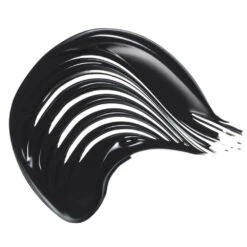 BareMinerals Lashtopia Mega Volume Mineral-Based Mascara Ultimate Black -Geselecteerde Mode-Cosmeticawinkels 1072328 3