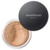 BareMinerals Matte Foundation SPF15 12 Medium Beige -Geselecteerde Mode-Cosmeticawinkels 1072332
