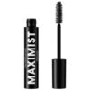 BareMinerals Maximist PhytoFiber Volumizing Mascare Black 2 BareMinerals Maximist PhytoFiber Volumizing Mascare Black -Geselecteerde Mode-Cosmeticawinkels 1072336