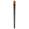 BareMinerals Maximum Coverage Concealer Brush -Geselecteerde Mode-Cosmeticawinkels 1072337