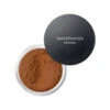 BareMinerals Original Foundation SPF15 23 Medium Dark 1 BareMinerals Original Foundation SPF15 23 Medium Dark -Geselecteerde Mode-Cosmeticawinkels 1072346