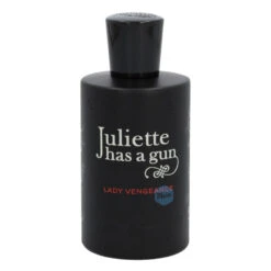 Juliette Has A Gun Lady Vengeance Eau De Parfum Spray