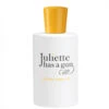 Juliette Has A Gun Sunny Side Up Eau De Parfum Spray -Geselecteerde Mode-Cosmeticawinkels 1072407