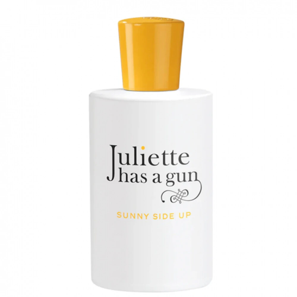 Juliette Has a Gun Sunny Side Up Eau De Parfum Spray Juliette Has A Gun Sunny Side Up Eau De Parfum Spray -Geselecteerde Mode-Cosmeticawinkels 1072407