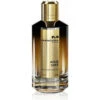 Mancera Aoud Cafe Eau De Parfum Spray -Geselecteerde Mode-Cosmeticawinkels 1072410