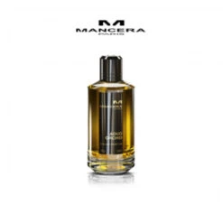 Mancera Aoud Orchid Eau De Parfum Spray -Geselecteerde Mode-Cosmeticawinkels 1072411 2